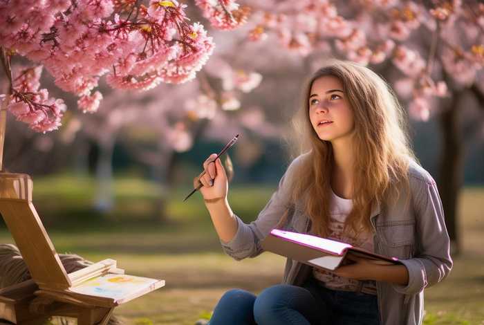 生活中并不缺少美而是缺少发现美的眼睛是谁说的、生活中并不缺少美而是缺少发现美的眼睛是谁说的? 生活中并不缺少美而是缺少发现美的眼睛是谁说的、生活中并不缺少美而是缺少发现美的眼睛是谁说的?