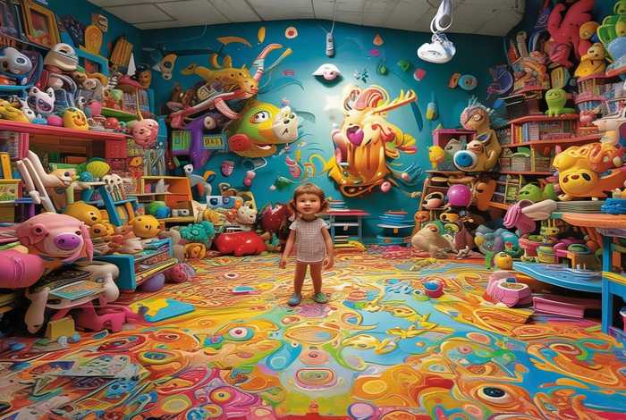 生活万花筒作文300字优秀作文;生活万花筒作文300字优秀作文精选三年级 生活万花筒作文300字优秀作文;生活万花筒作文300字优秀作文精选三年级