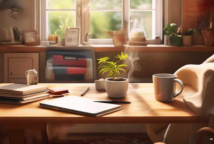 生活用品有哪些（生活用品有哪些？）