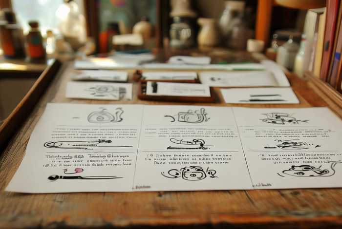 生活用品谜语及答案；生活用品谜语及答案大全