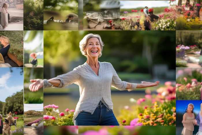 人物生活照片大全集 - 人物生活照片大全集图片 人物生活照片大全集 - 人物生活照片大全集图片