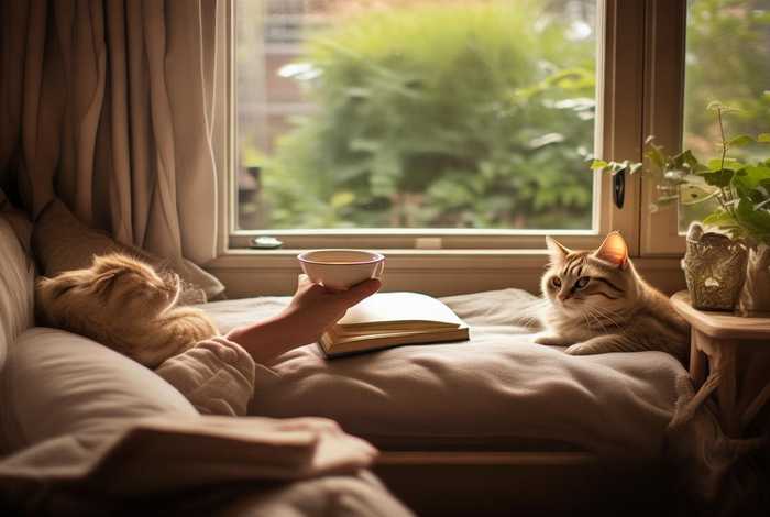 生活方式的英语作文80词，生活方式的英语作文80词怎么写