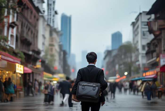 南京生活压力大吗现在 - 南京生活压力大吗现在怎么样 南京生活压力大吗现在 - 南京生活压力大吗现在怎么样