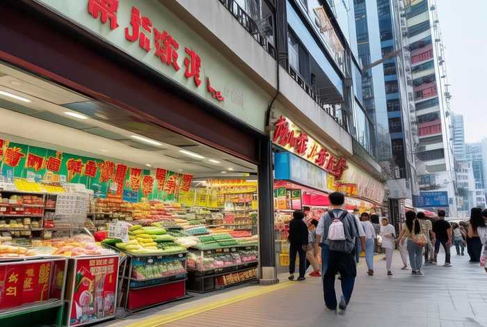 深圳超市百货转让个人 - 深圳超市百货转让个人出售