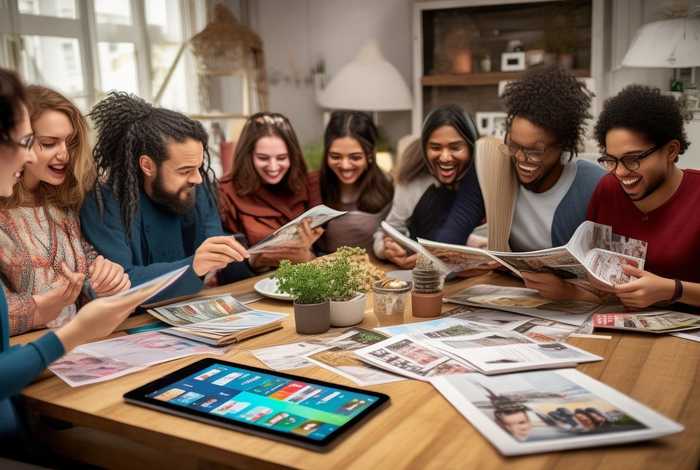 生活服务类节目都有什么；生活服务类节目都有什么节目