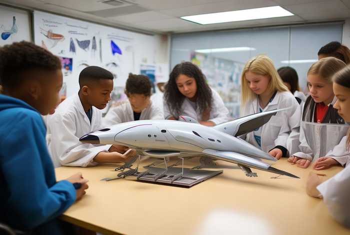 生活中的仿生设计教学后记(生活中的仿生设计教学后记怎么写) 生活中的仿生设计教学后记(生活中的仿生设计教学后记怎么写)