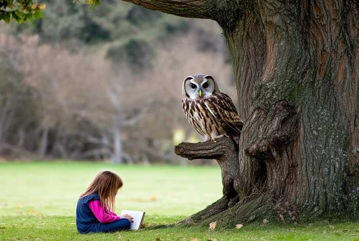 生活中的道理例子;生活中的道理例子简短 生活中的道理例子;生活中的道理例子简短