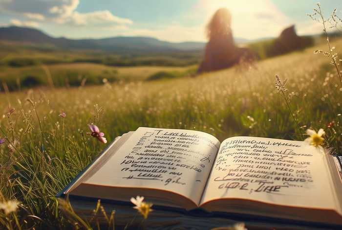 生活的真相全文，生活的真相全文免费阅读