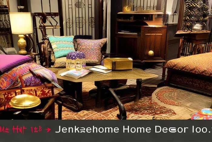 深圳生活家家居饰品有限公司 深圳生活家家居饰品有限公司怎么样