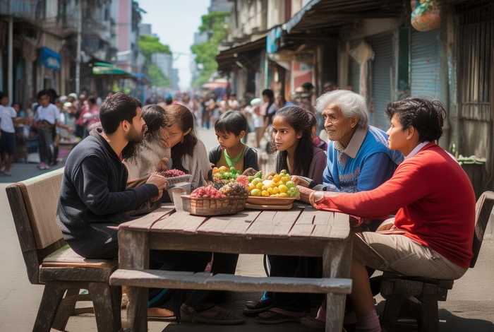 生活处处是课堂开头怎么写；生活处处是课堂开头怎么写作文