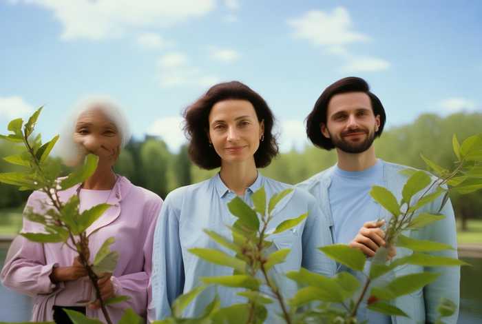 三人容易感染病吗 三个健康人能感染艾滋病吗 三人容易感染病吗 三个健康人能感染艾滋病吗