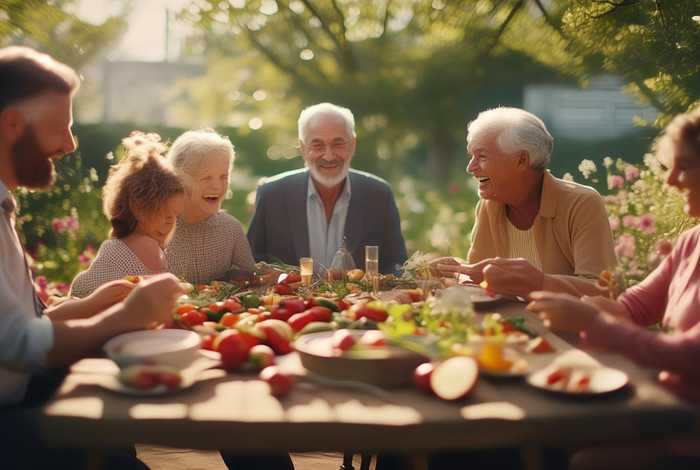 平安健康生活;平安生活,健康成长 平安健康生活;平安生活,健康成长