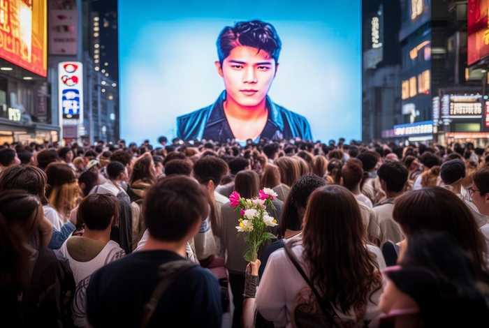 偶像的利、偶像的利弊作文800字