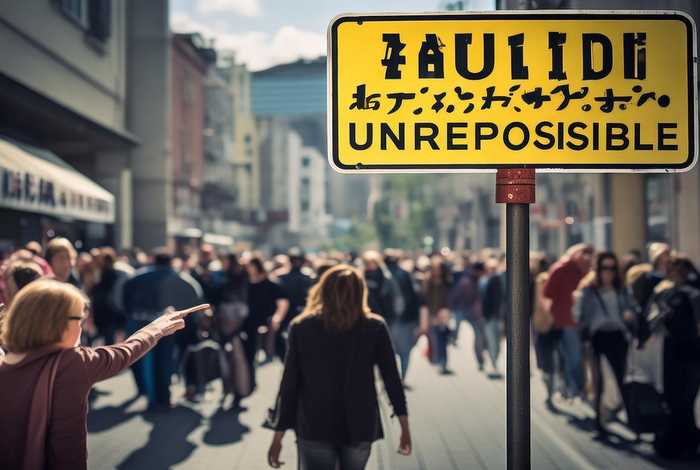 生活中翻译不负责的有什么影响;生活中翻译不负责的有什么影响因素 生活中翻译不负责的有什么影响;生活中翻译不负责的有什么影响因素