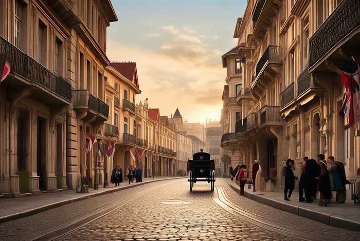 欧洲经典电影、欧洲经典电影排名 欧洲经典电影、欧洲经典电影排名