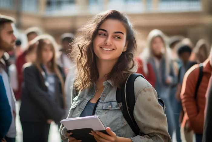 生活委员自我评价80字、生活委员自我评价80字左右