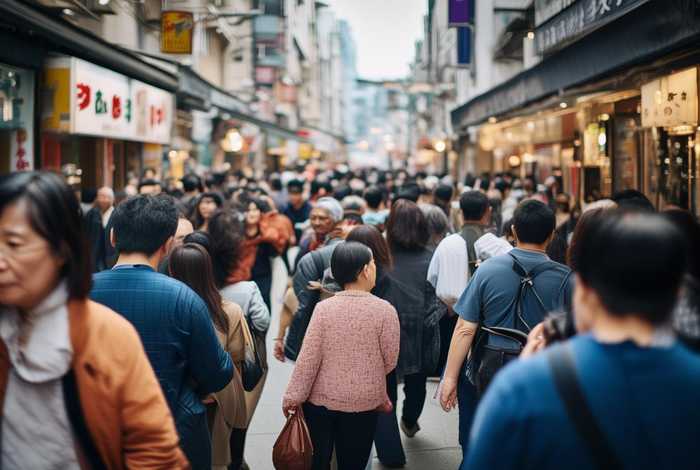 人流多久可以正常生活上班、人流多久可以正常生活上班了