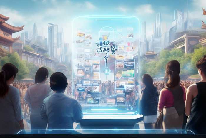 融e生活有什么用；融易e生活是什么