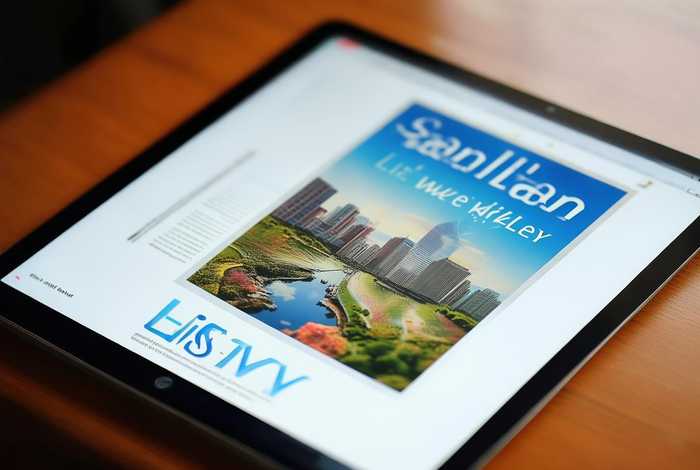 三联生活周刊电子版免费（三联生活周刊电子版免费观看）