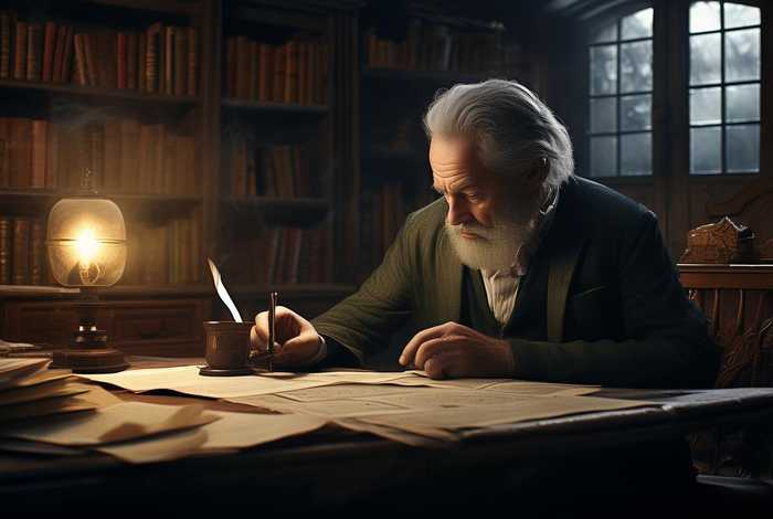 生活中的哲学论文，生活中的哲学论文题目