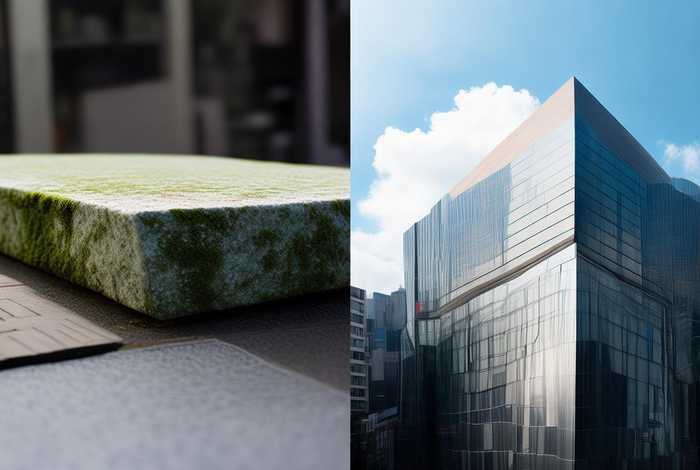 生活中的钝角和锐角;生活中的钝角和锐角的区别 生活中的钝角和锐角;生活中的钝角和锐角的区别