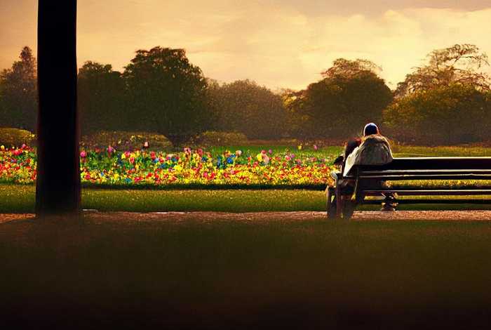 生活如此美好下一句我却；生活如此美好下一句我却不是你