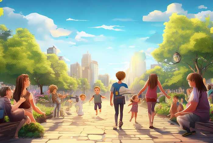 生活中处处有阳光的作文;生活中处处有阳光的作文题目 生活中处处有阳光的作文;生活中处处有阳光的作文题目