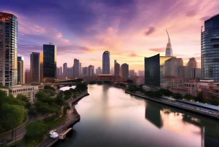 生活的壁纸照片、生活的壁纸照片高清