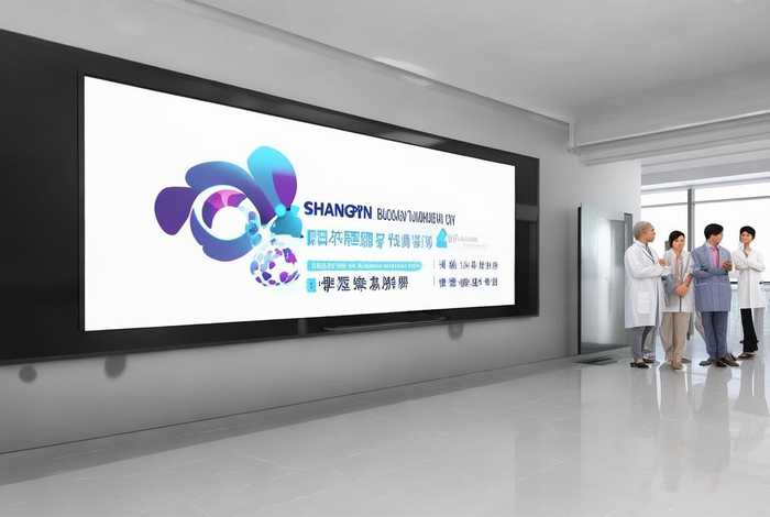 尚品生物科技(天津)有限公司，尚品生物科技(天津)有限公司产品介绍