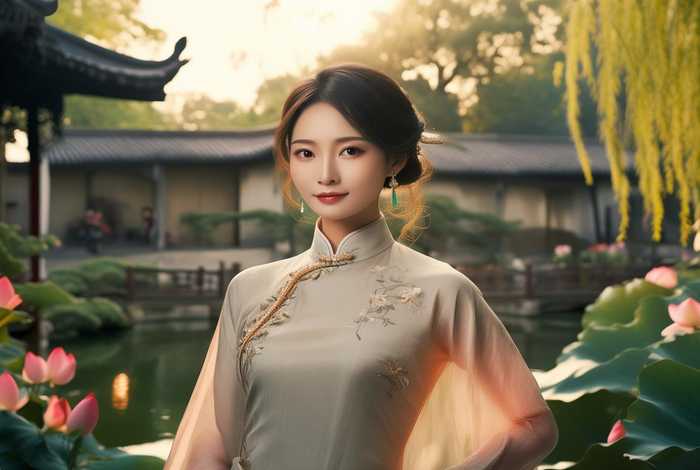 生活智多星苏州、苏州生活智多星女主持