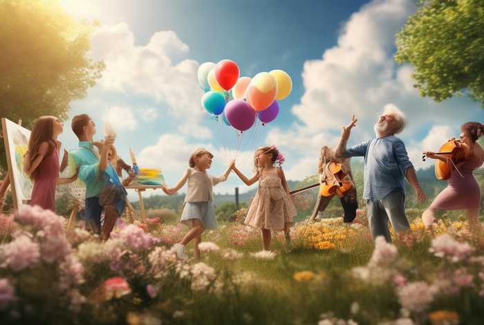 生活因梦想而精彩600；生活因梦想而精彩600字作文