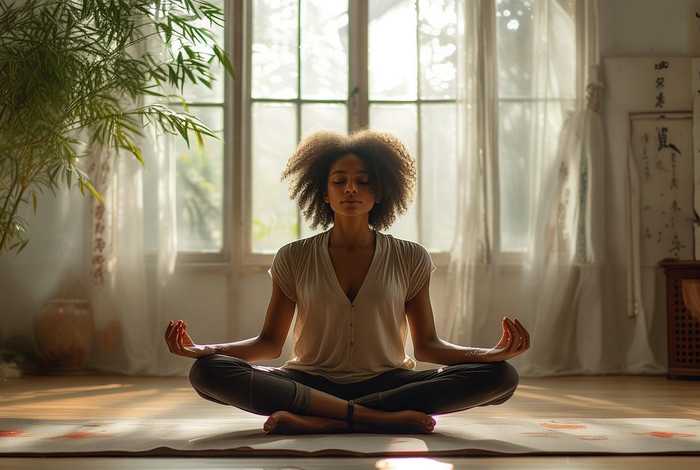 瑞优生活是干嘛的? - 瑞优生活是干嘛的啊 瑞优生活是干嘛的? - 瑞优生活是干嘛的啊