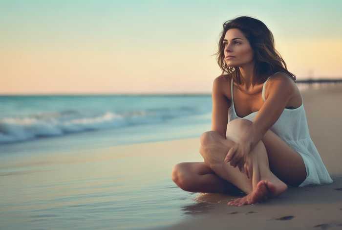 女人会记得睡过的男人吗 - 女人会记得同居过的男人吗