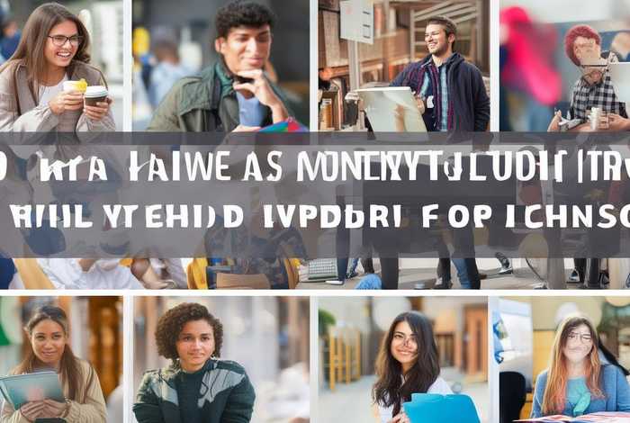 上大学生活费一个月多少钱、上大学生活费一个月多少钱合适 上大学生活费一个月多少钱、上大学生活费一个月多少钱合适