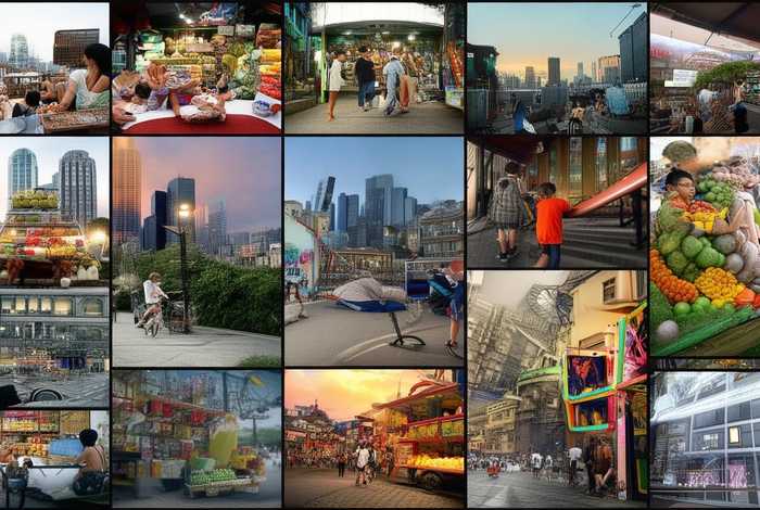 生活片段视频、生活片段视频大全