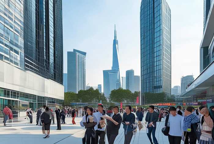 上海五月花生活广场房价、上海五月花生活广场房价走势