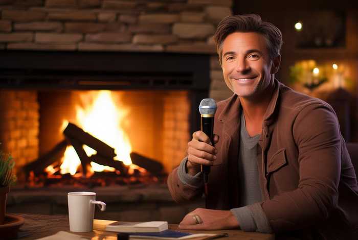 生活类主持人开场白、生活类主持人开场白怎么说