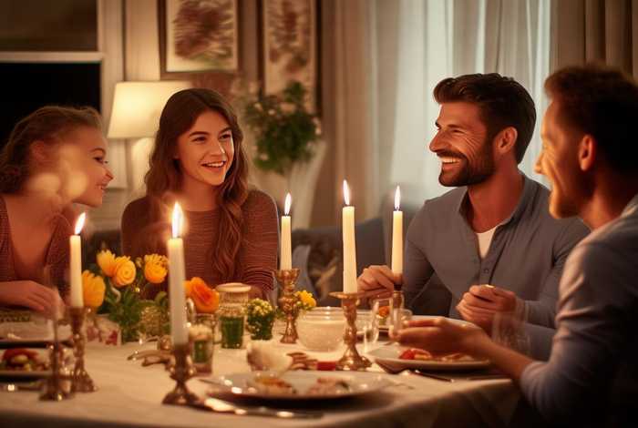 生活是需要仪式感的英文、生活是需要仪式感的英文怎么说