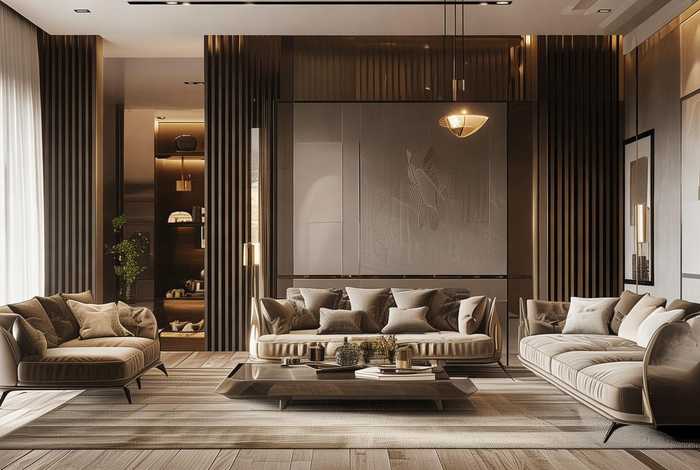 梦洁家居生活馆电话，梦洁家居生活馆电话地址