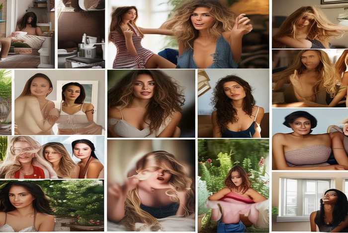 美女生活照套图资源 - 美女生活照套图资源网站
