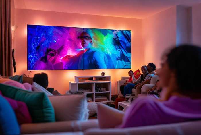 生活片大全 - 生活片大全免费观看电视剧2023