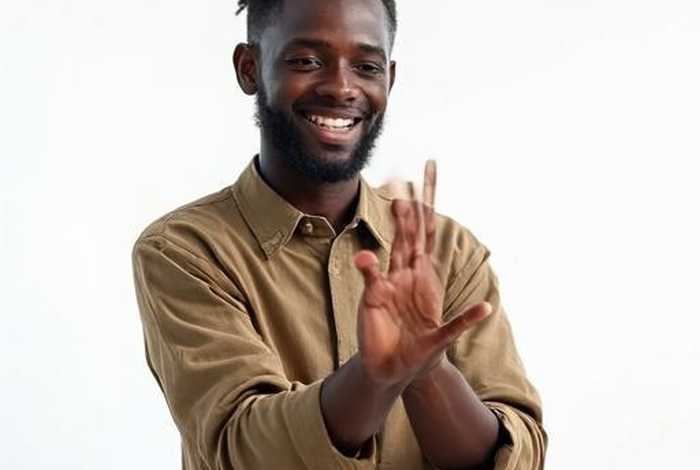 媚儿的幸福生活类似文、媚儿的幸福生活类似文章