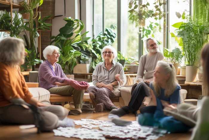生活康复小项目（生活康复小项目有哪些）