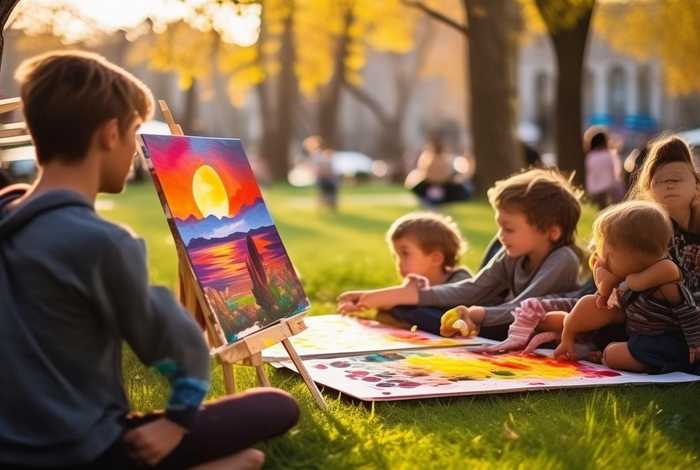 生活中的修辞现象举例 - 生活中的修辞现象举例子 生活中的修辞现象举例 - 生活中的修辞现象举例子