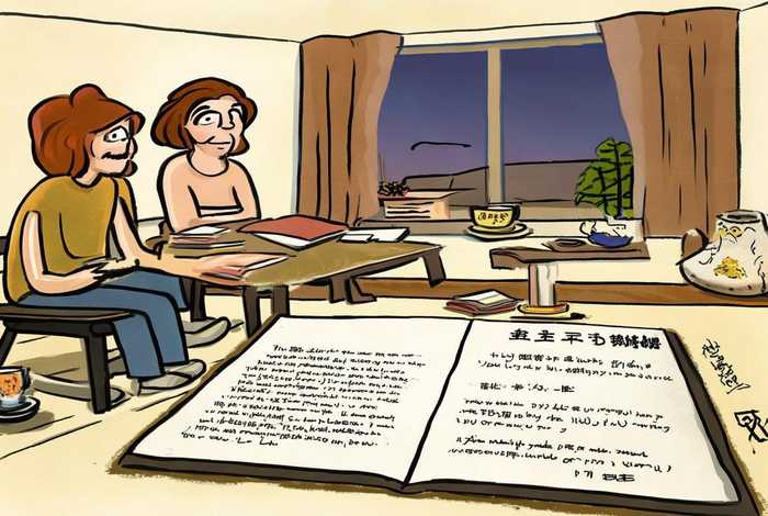 生活禁忌3000例这本书怎么样，生活禁忌是什么意思