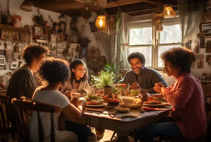 生活就是家 生活就是家百度百科