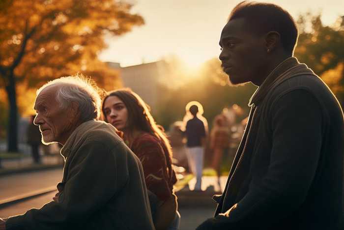 每个人生活都不容易完整版,每个人的生活都会有很多不容易,只是大家都学会了面对 每个人生活都不容易完整版,每个人的生活都会有很多不容易,只是大家都学会了面对