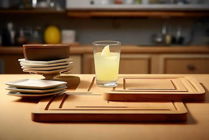 生活中哪些是正方形的物品 - 生活中哪些是正方形的物品图片