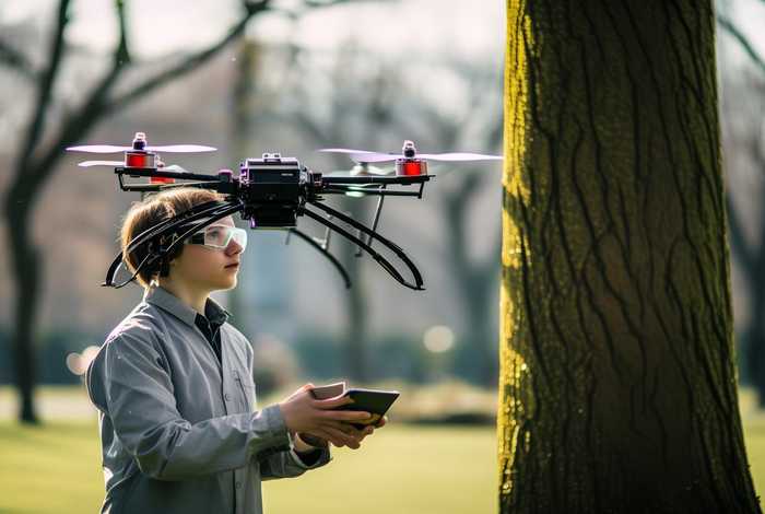 生活中用极限解决实际问题的例子，生活中用极限解决实际问题的例子有哪些