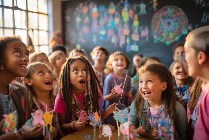 生活因梦想而精彩作文四年级、生活因梦想而精彩作文四年级上册